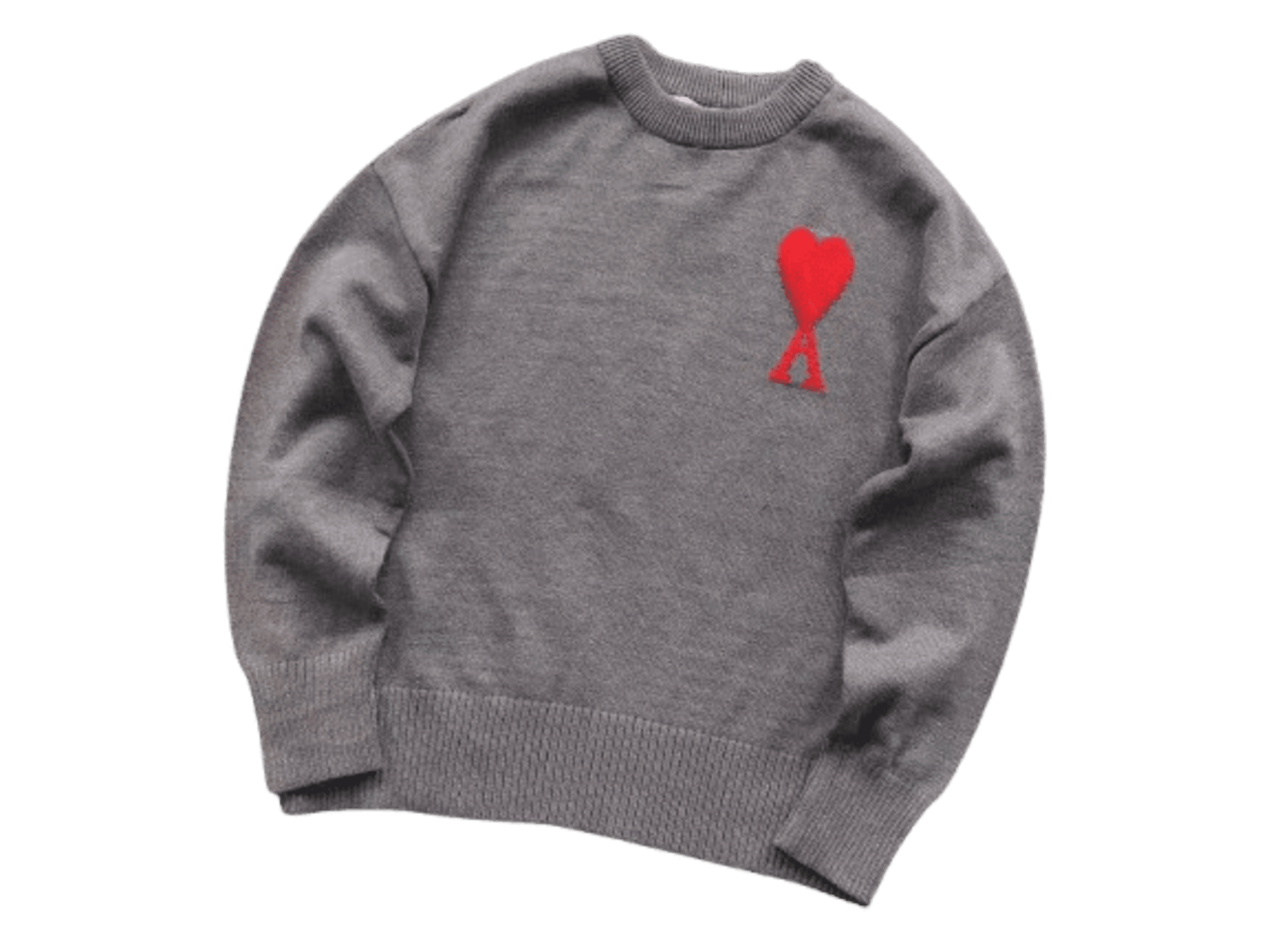 Ami De Coeur en algodón - 6