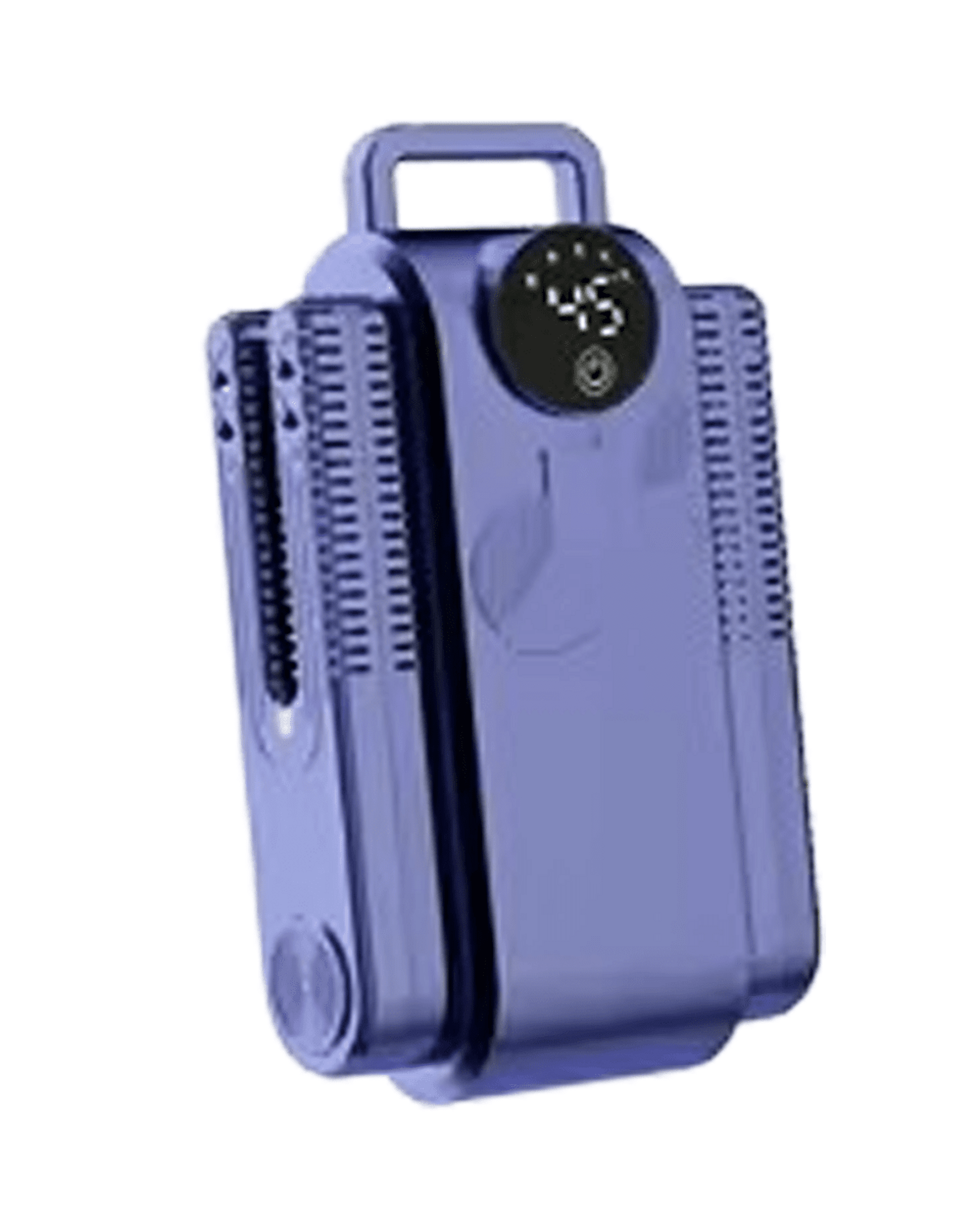 Secador de Calzado Raugee - 1