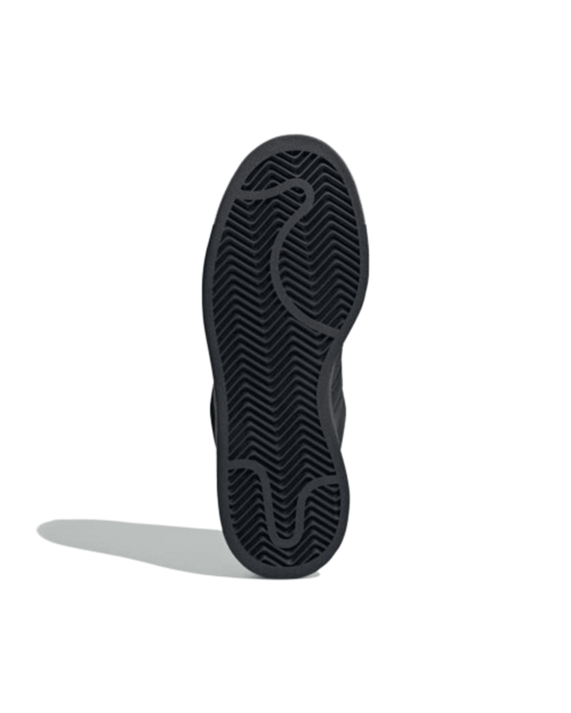 Campus 00s Full Core Black Mujer - 6