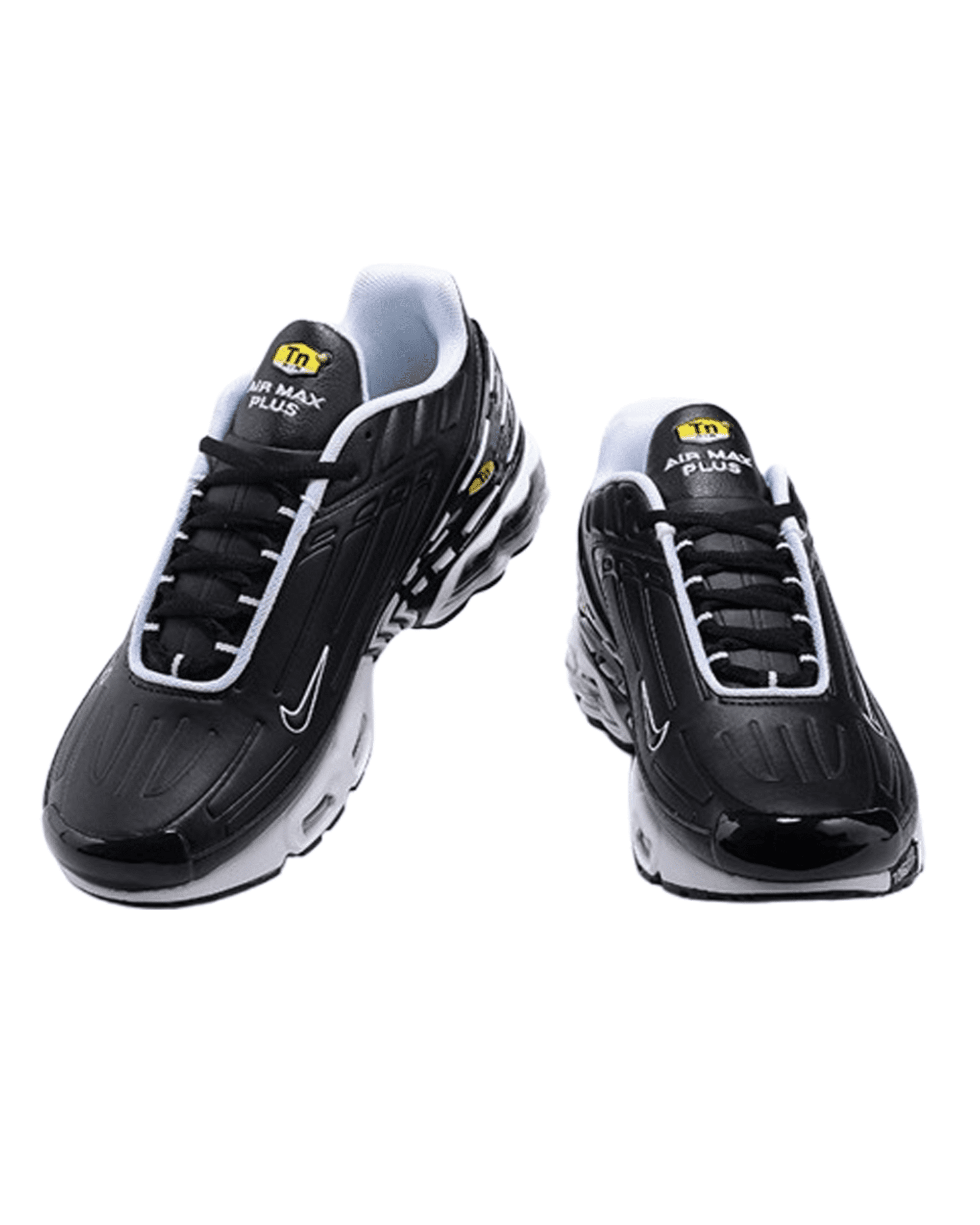 Air Max Plus III - 13