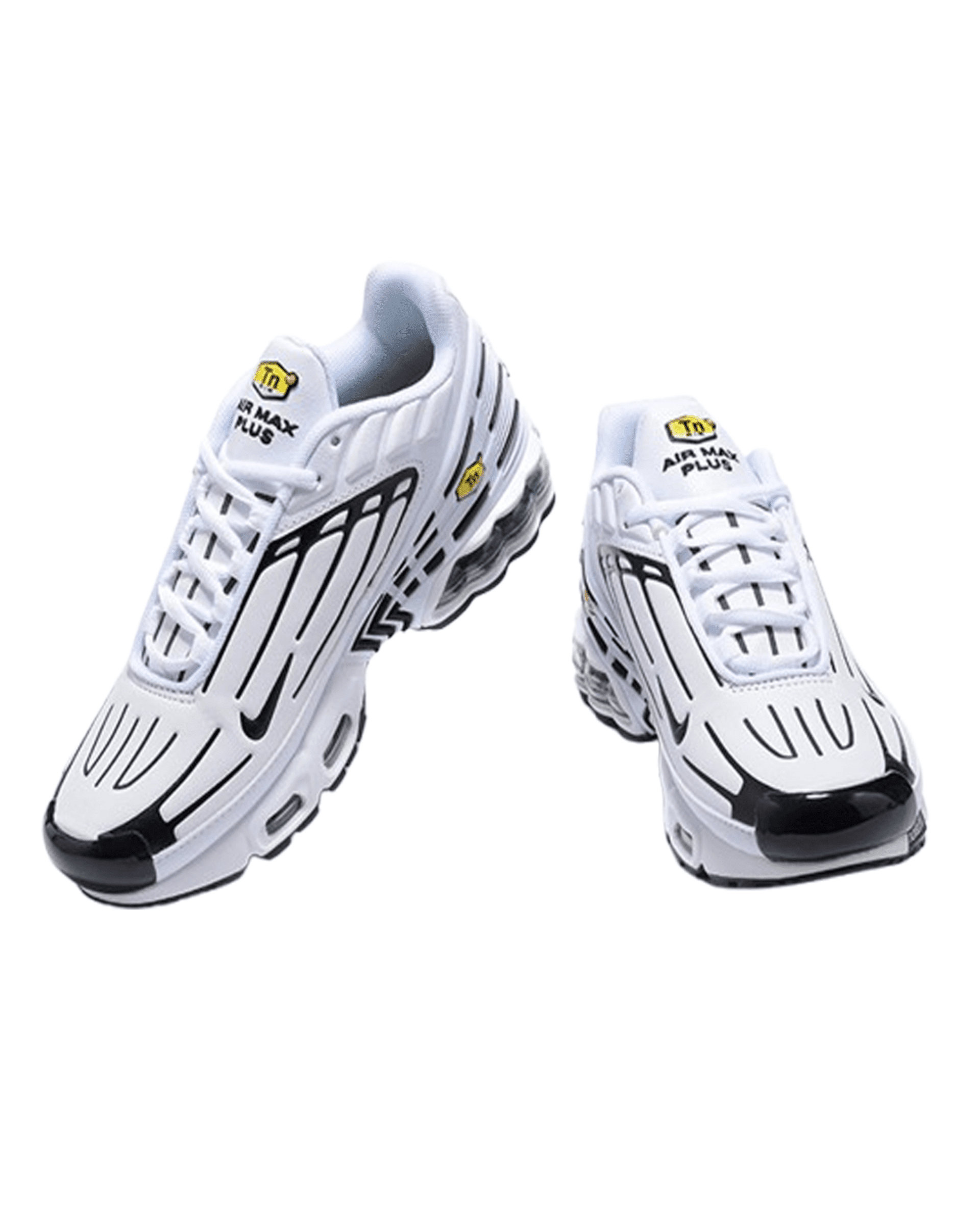 Air Max Plus III - 9