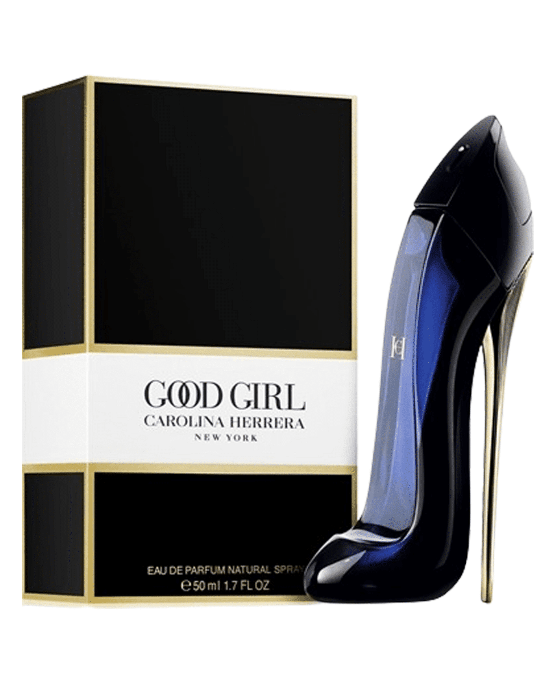 Good Girl Eau De Parfum Spray - 6