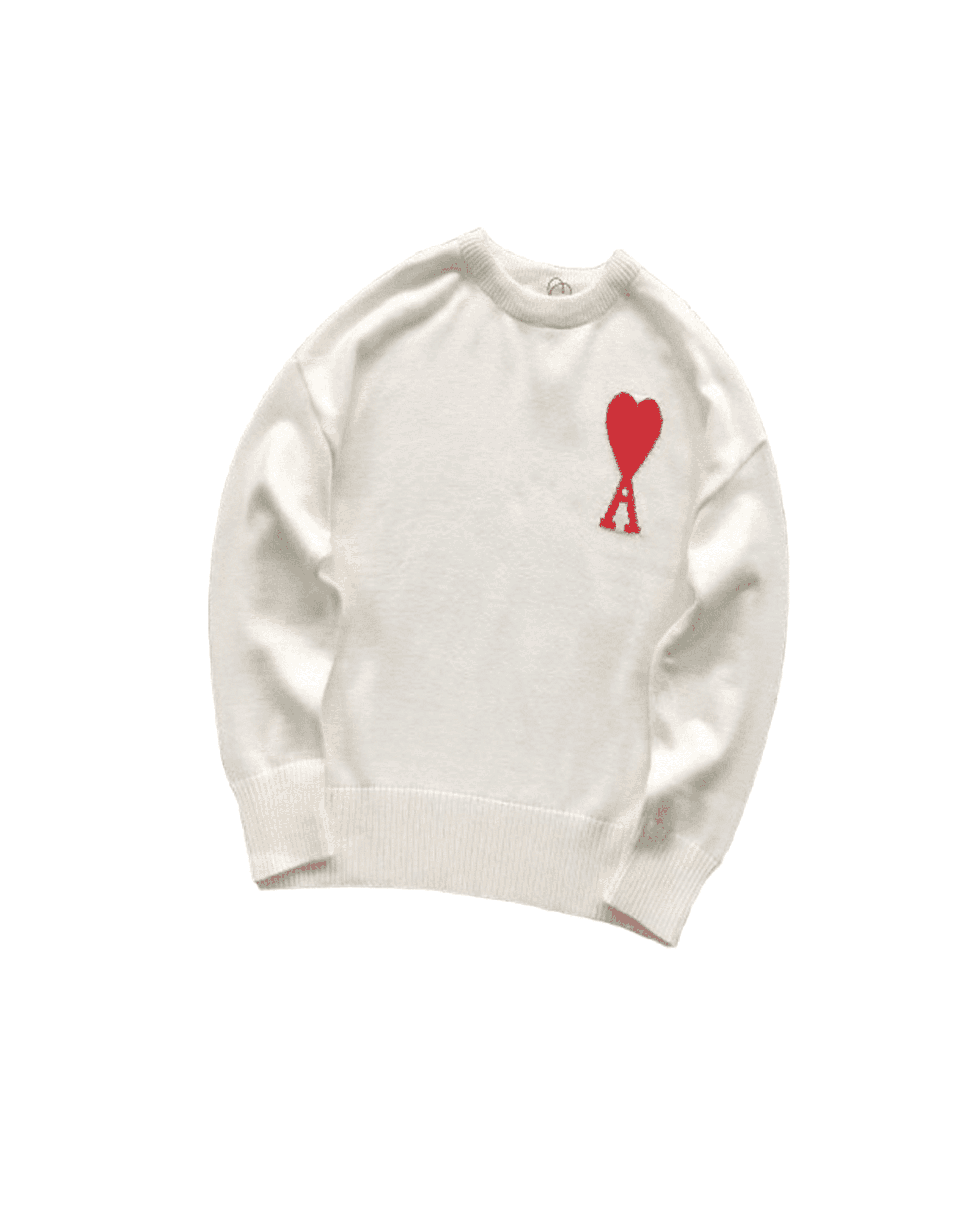 Ami De Coeur en algodón - 2