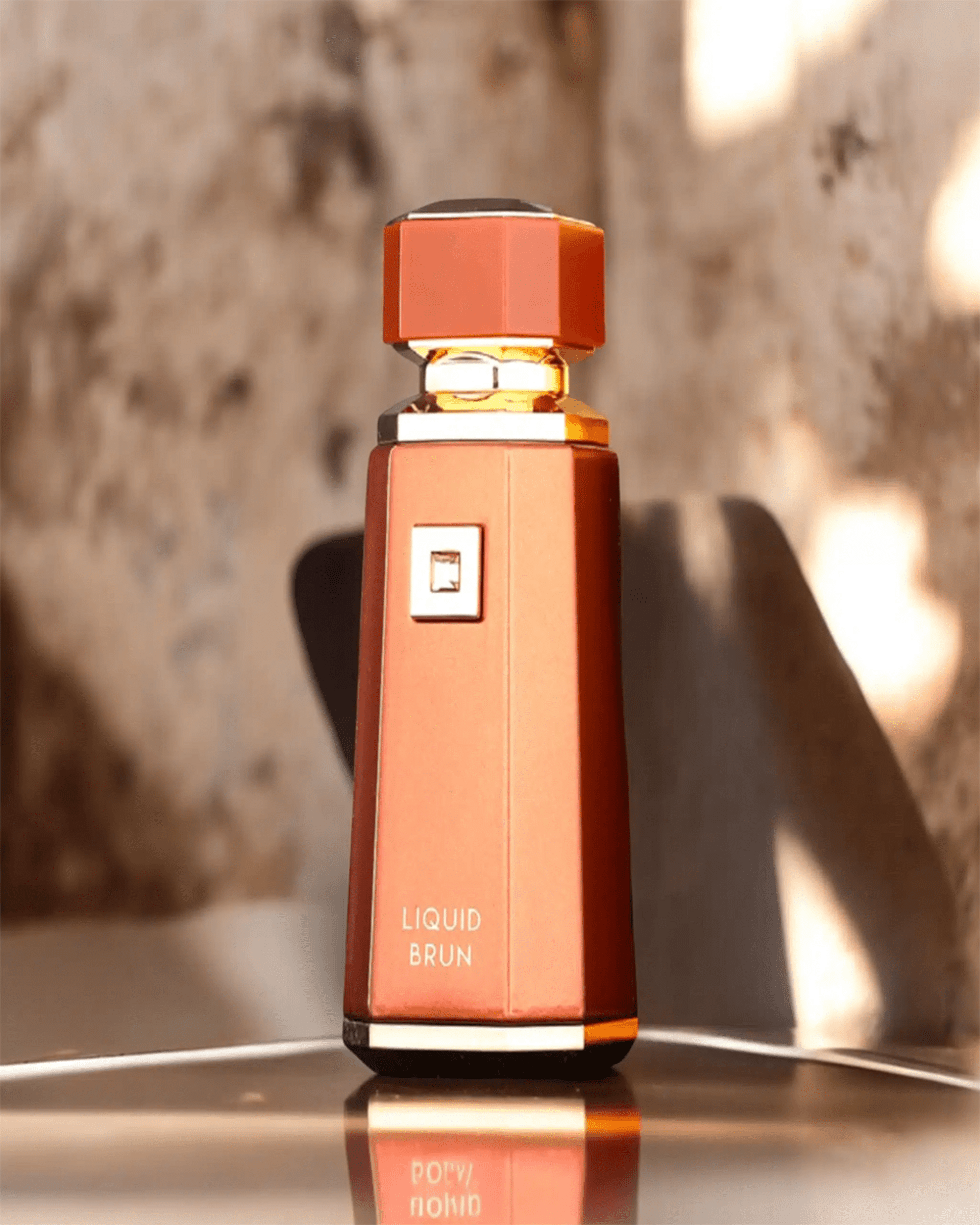 Liquid Brun Eau de Perfume Spray 100ml - 7