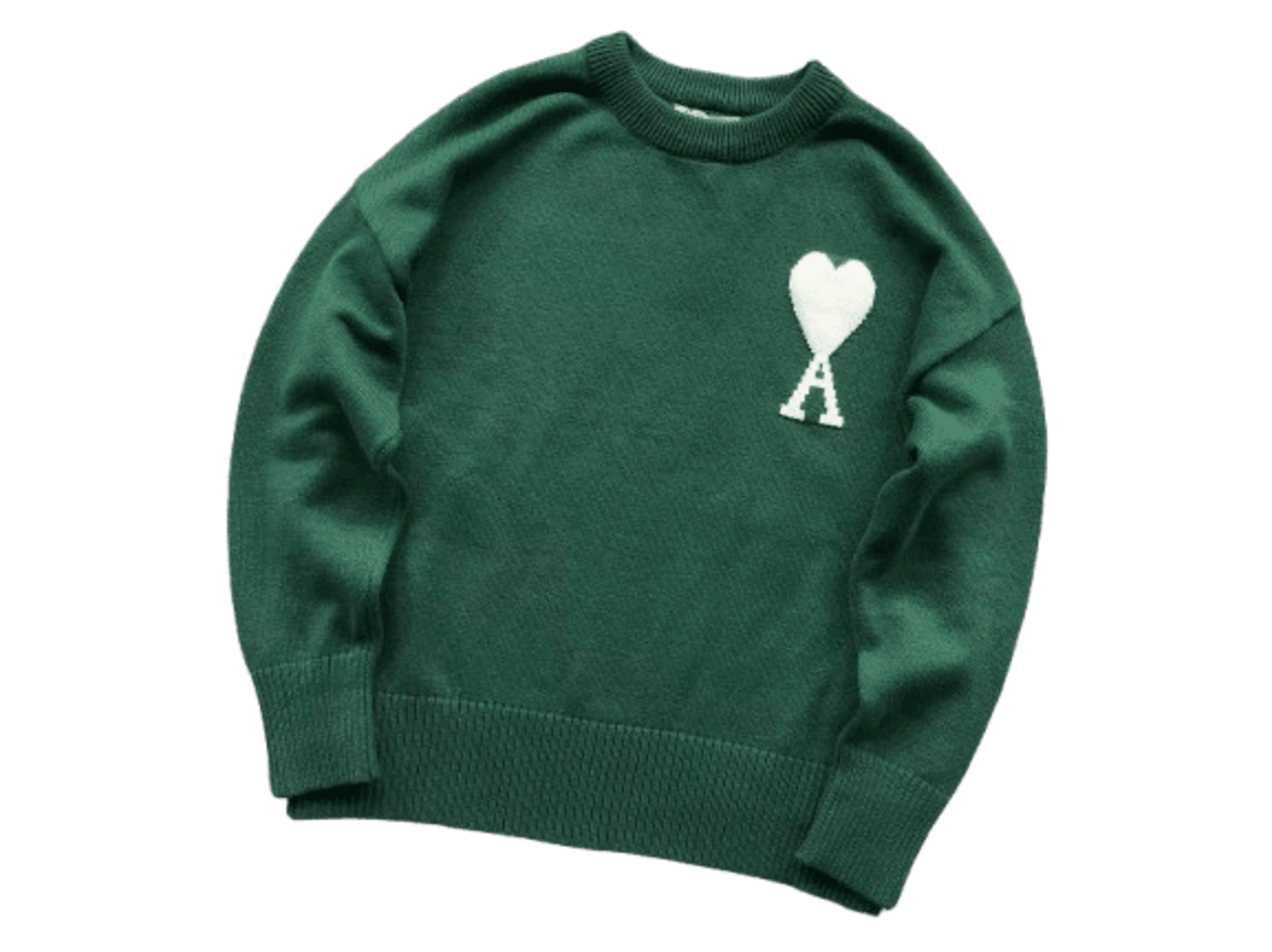 Ami De Coeur en algodón - 9