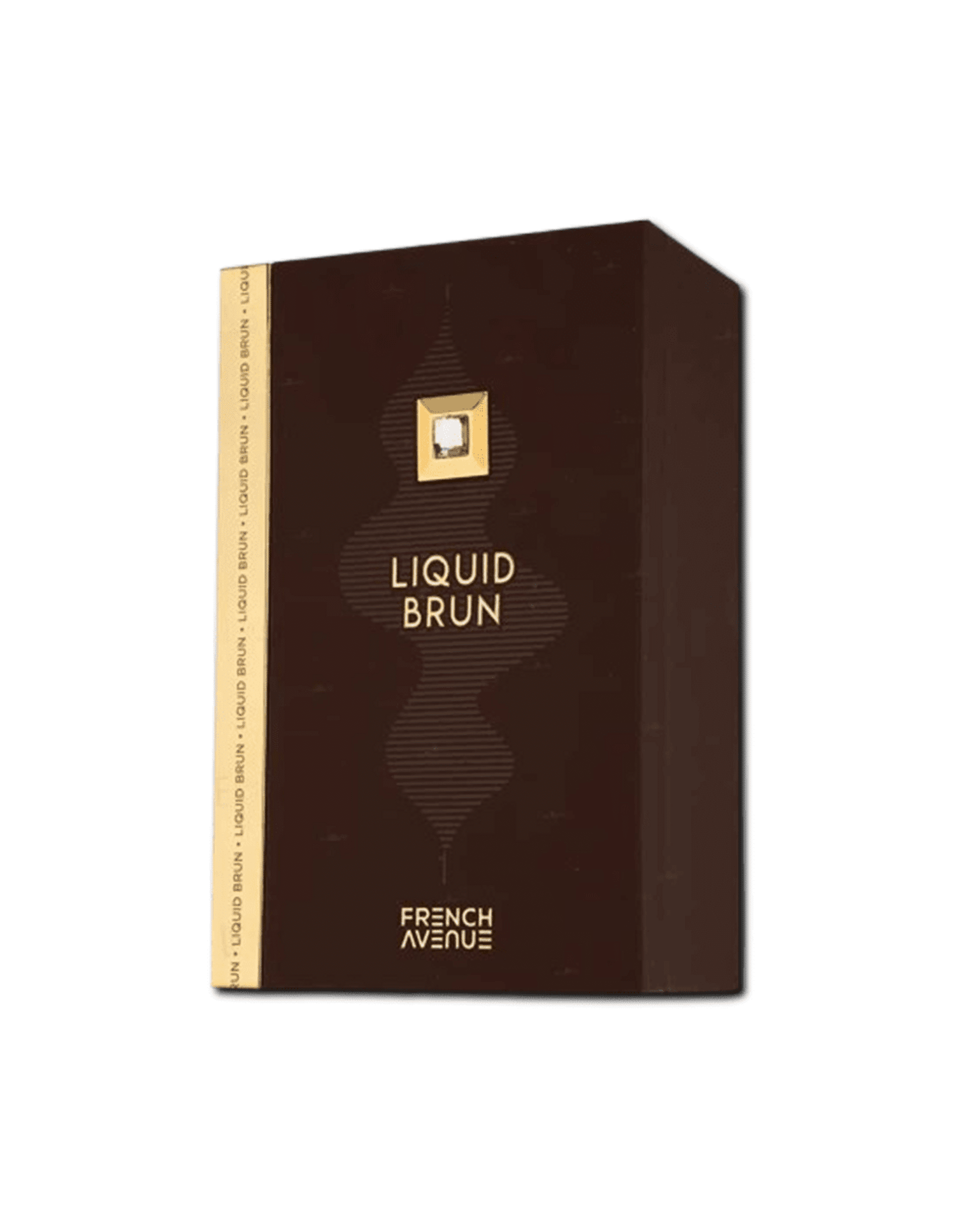 Liquid Brun Eau de Perfume Spray 100ml - 3