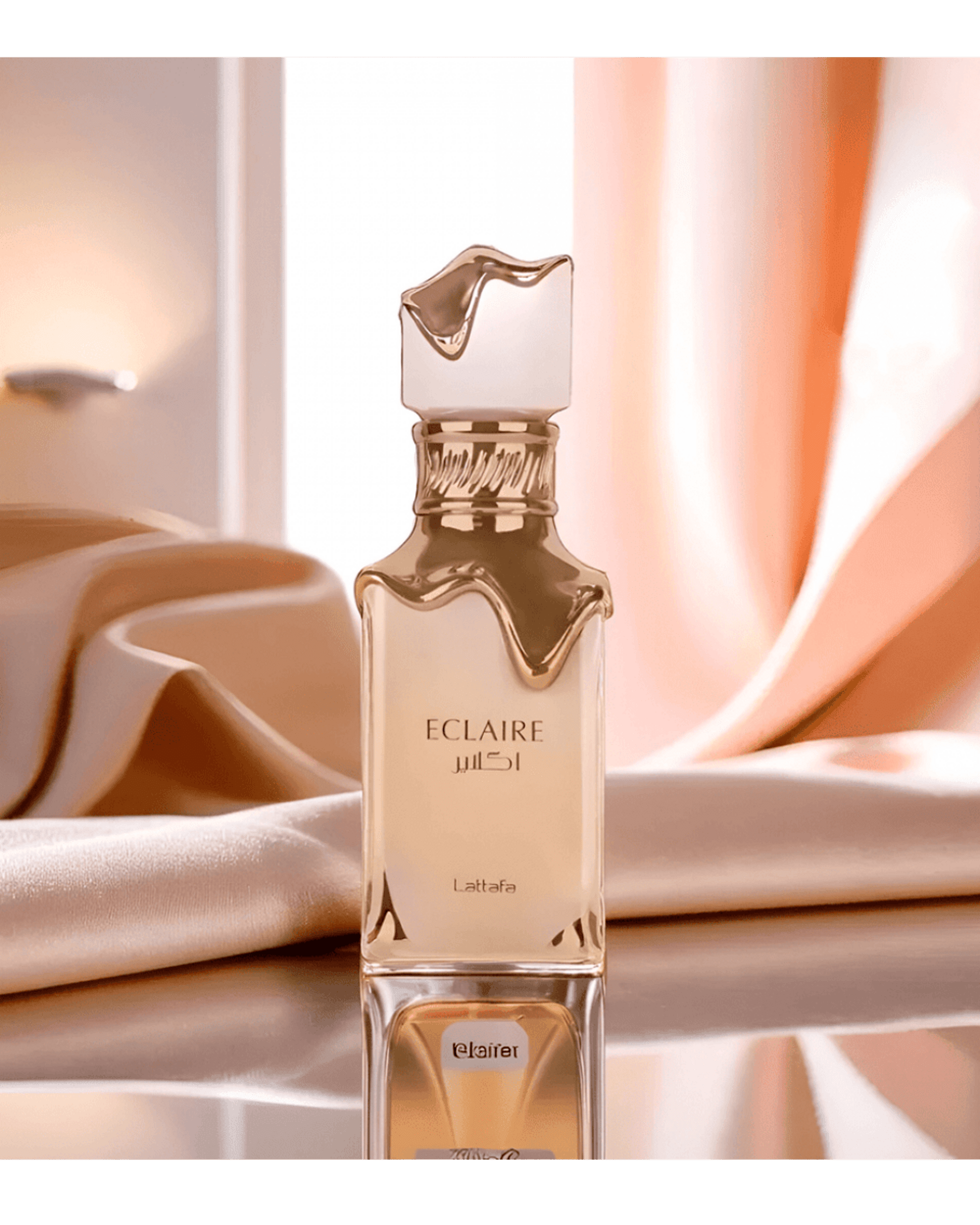 Eclaire Eau De Parfum 100ml - 6