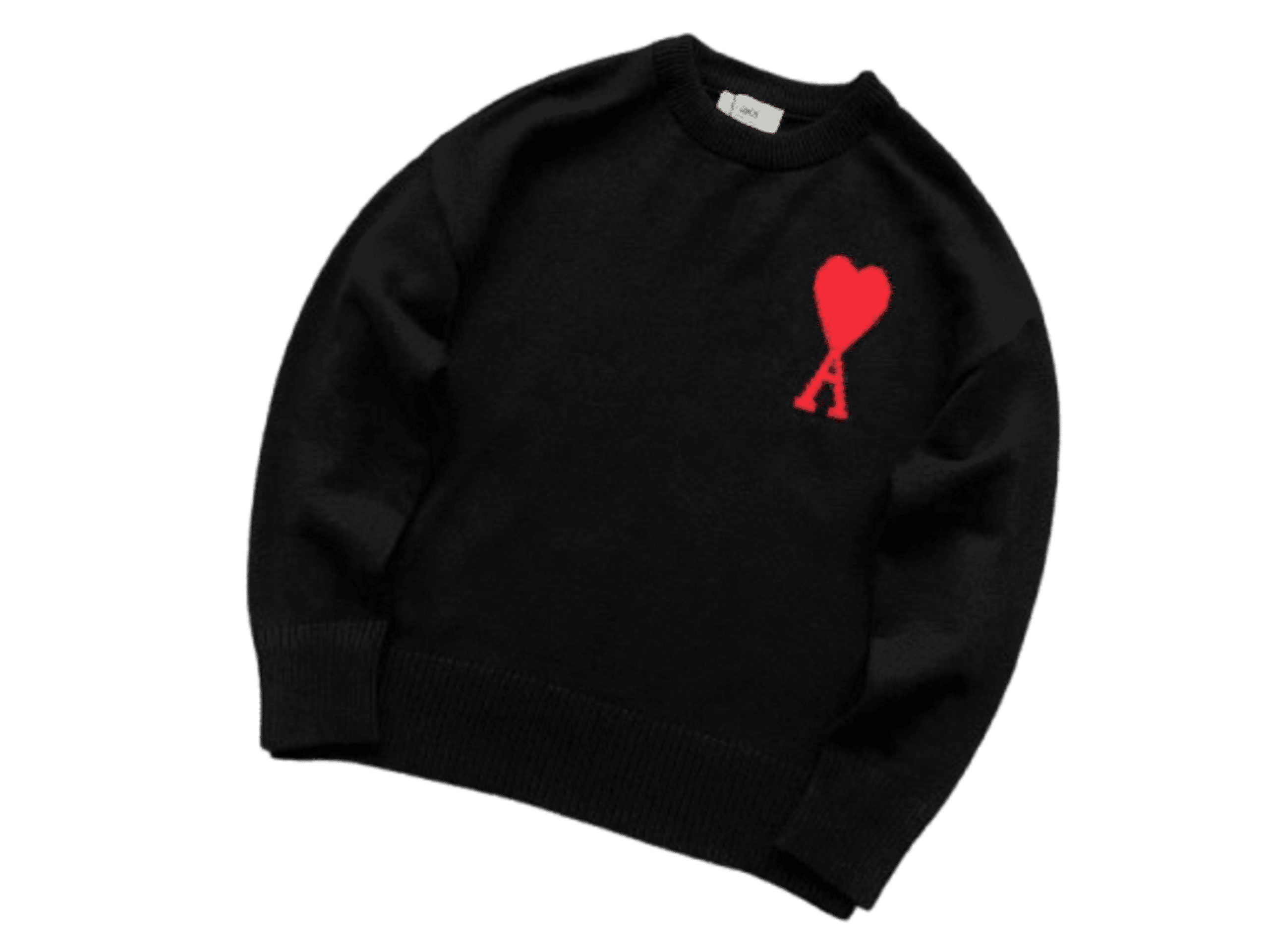 Ami De Coeur en algodón - 7