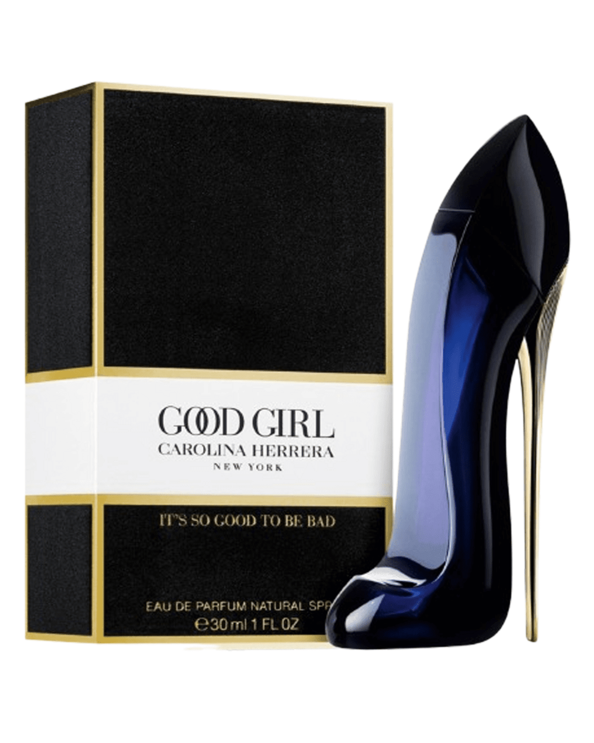 Good Girl Eau De Parfum Spray - 1