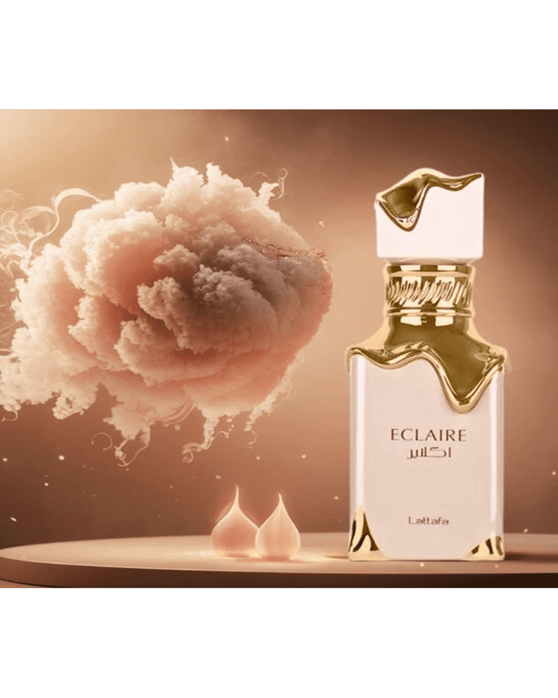Eclaire Eau De Parfum 100ml - 7