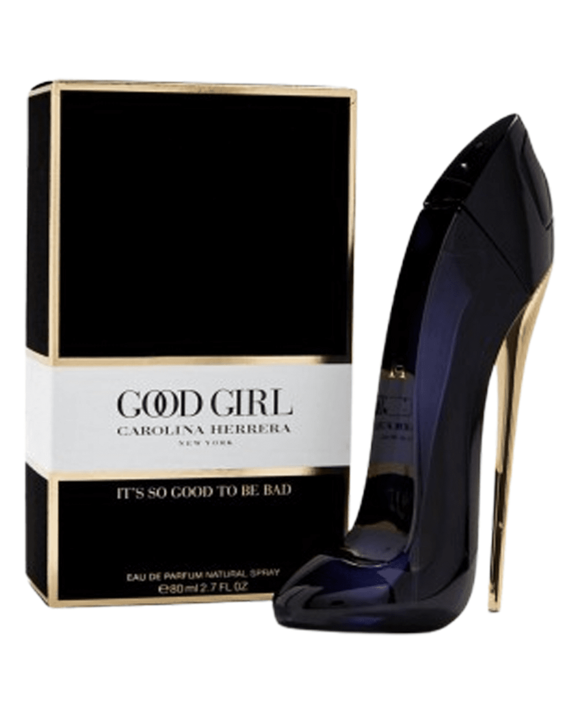 Good Girl Eau De Parfum Spray - 7