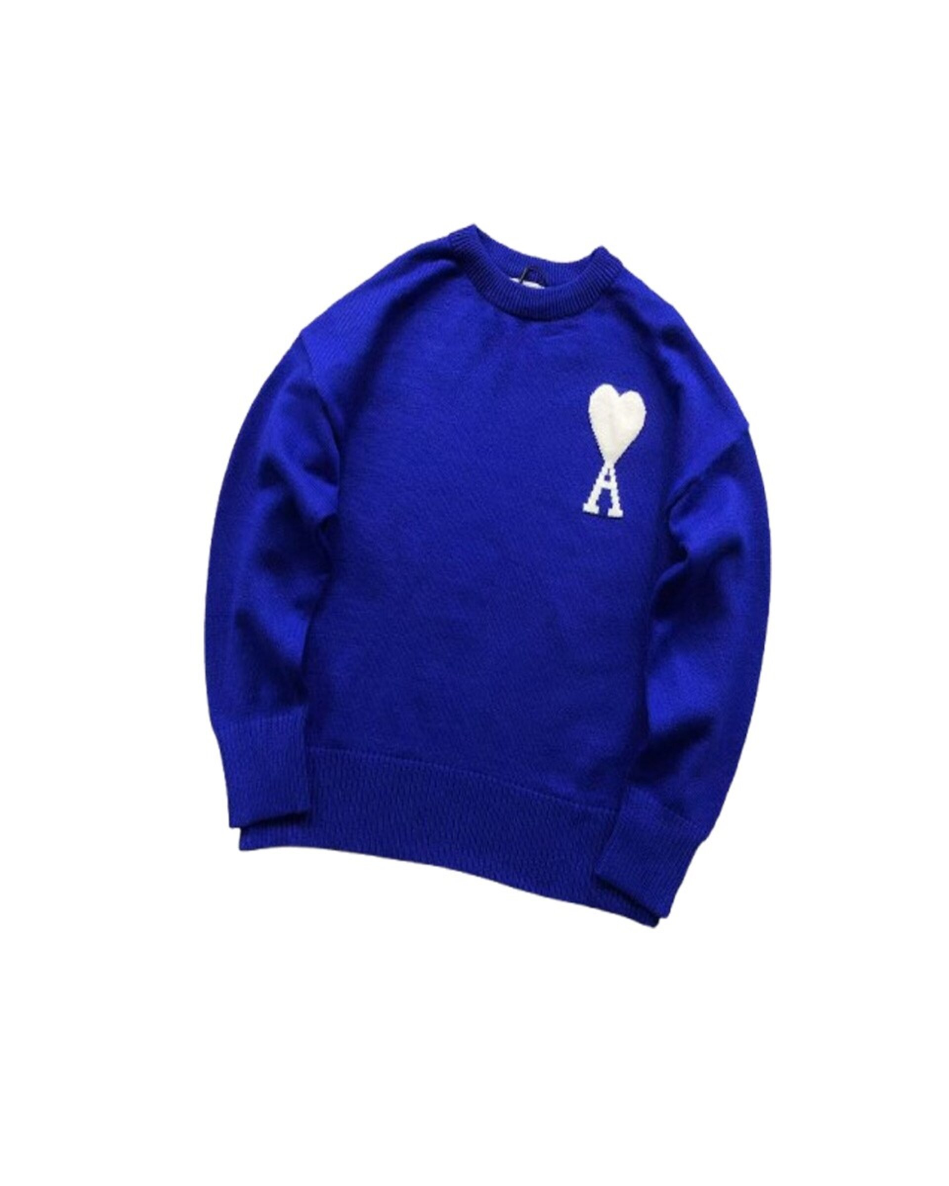 Camiseta Ami De Coeur en algodón - 6