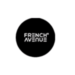 French Avenue