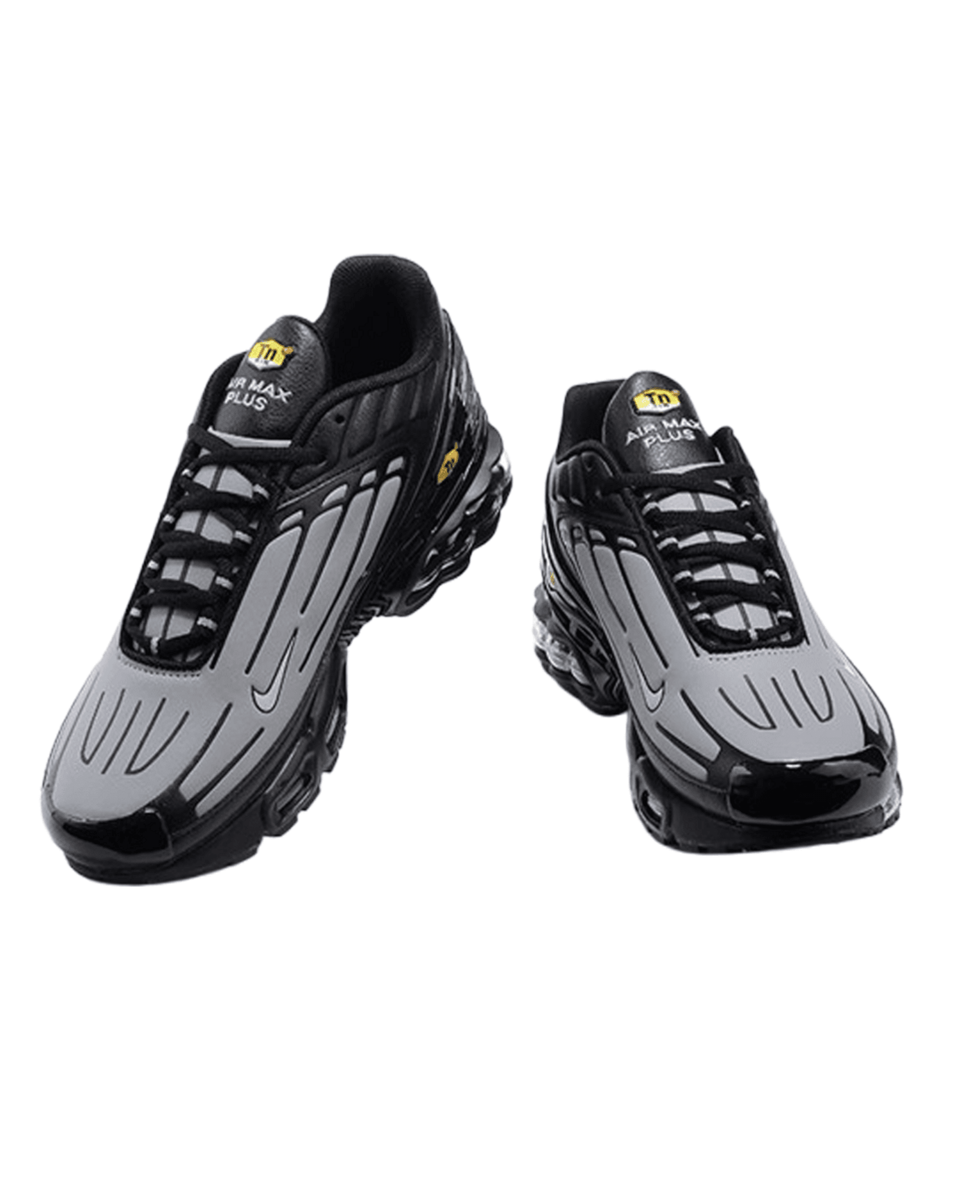 Air Max Plus III - 11