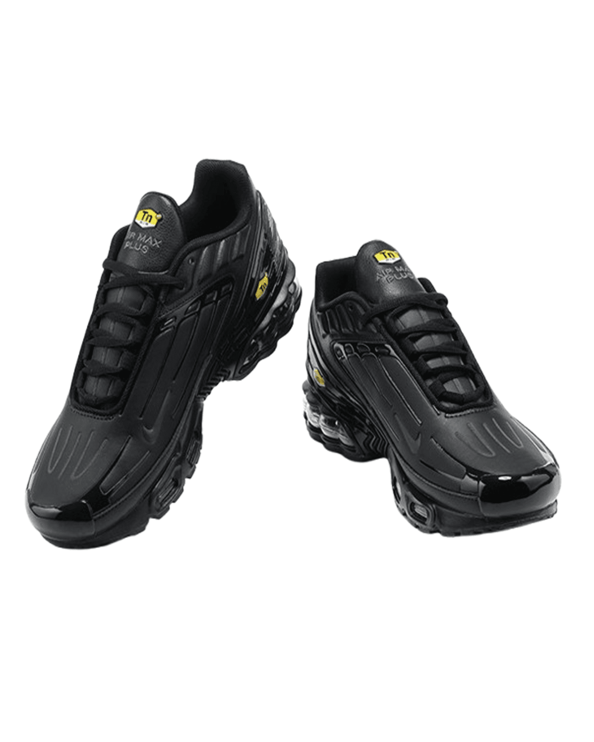 Air Max Plus III - 10