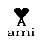 Ami Paris