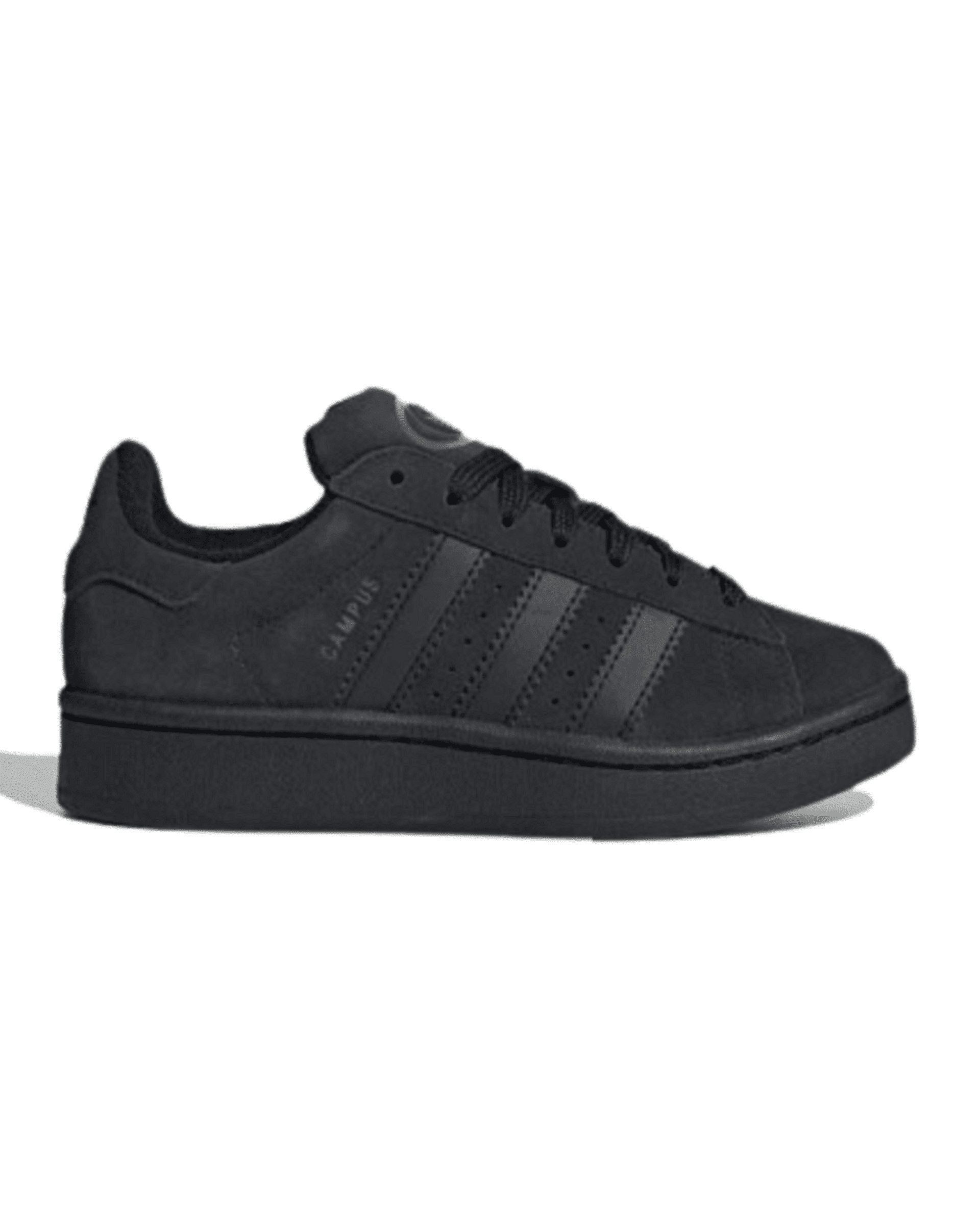 Campus 00s Full Core Black Mujer - 2