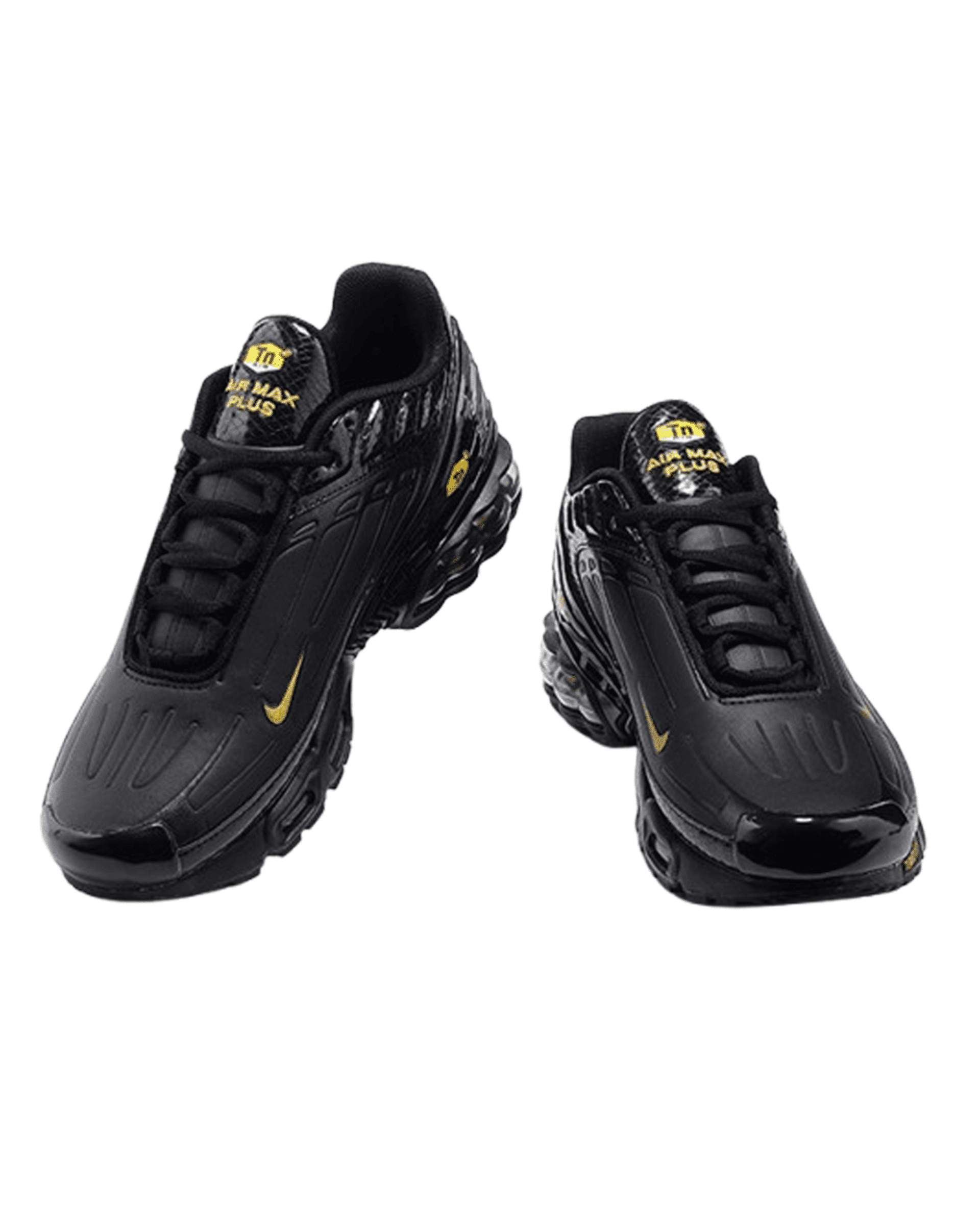 Air Max Plus III - 12