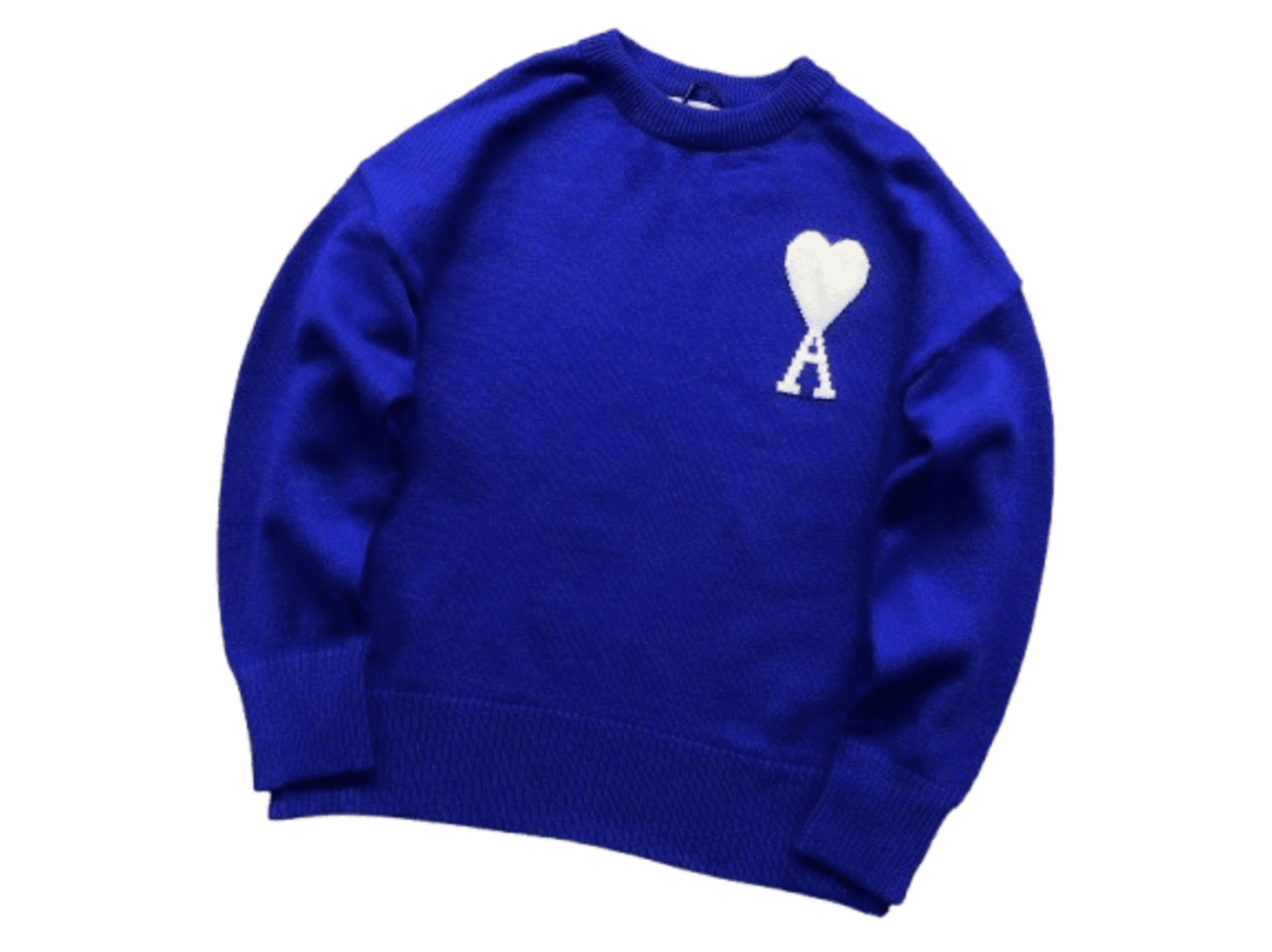 Ami De Coeur en algodón - 3