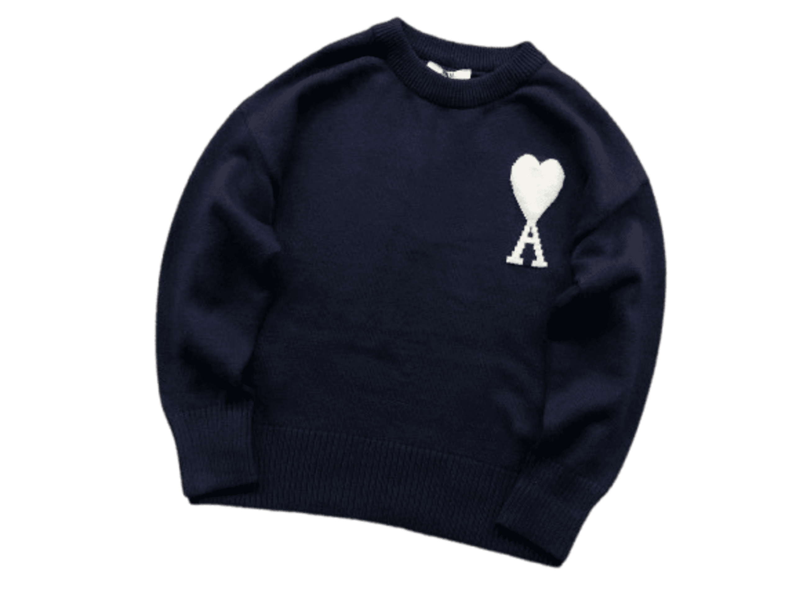 Ami De Coeur en algodón - 4