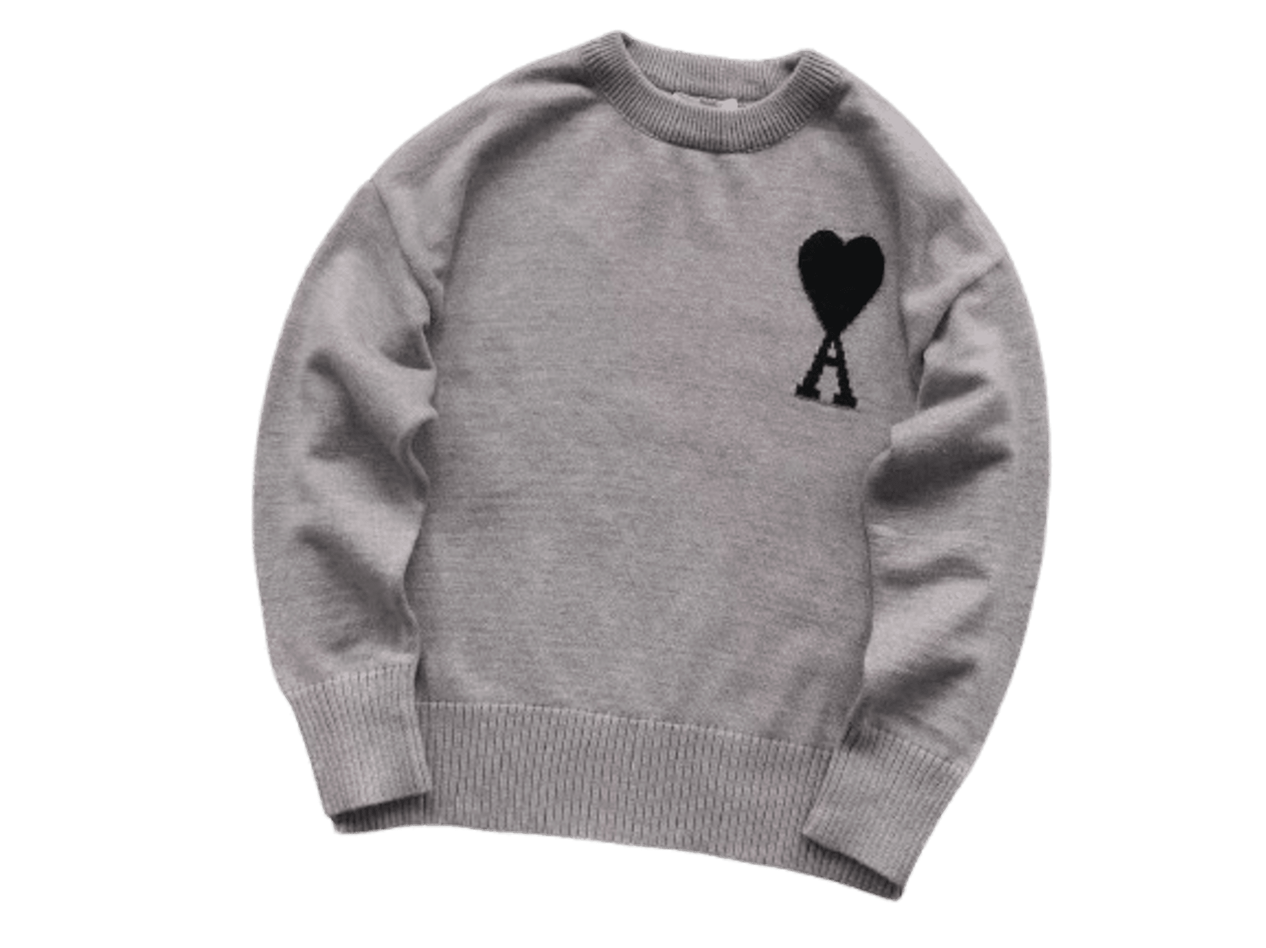 Ami De Coeur en algodón - 5