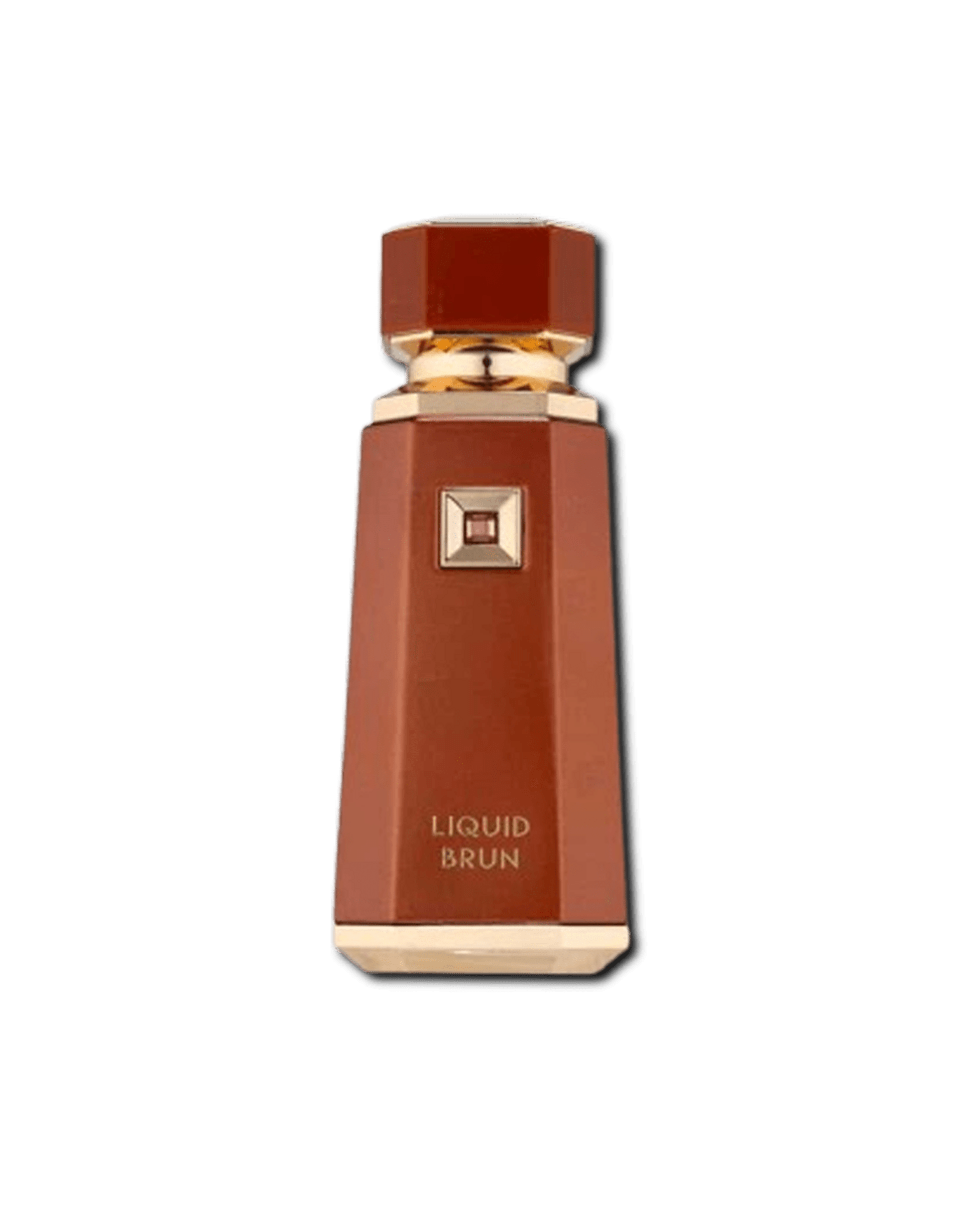 Liquid Brun Eau de Perfume Spray 100ml - 2