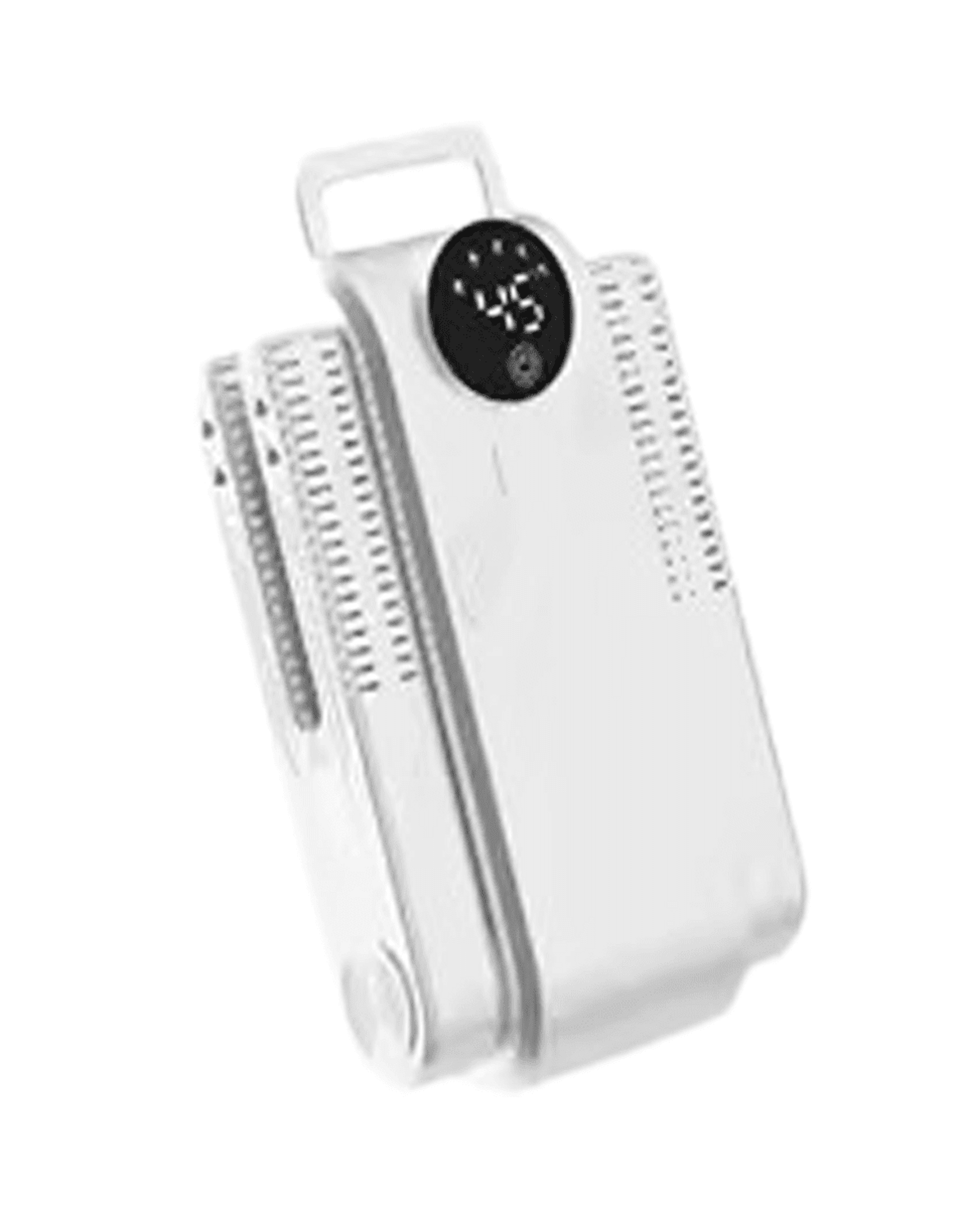 Secador de Calzado Raugee - 2