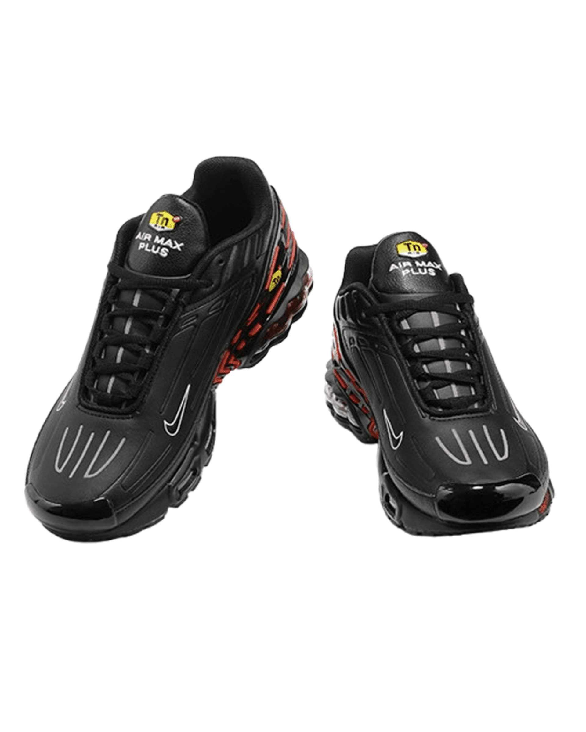 Air Max Plus III - 14