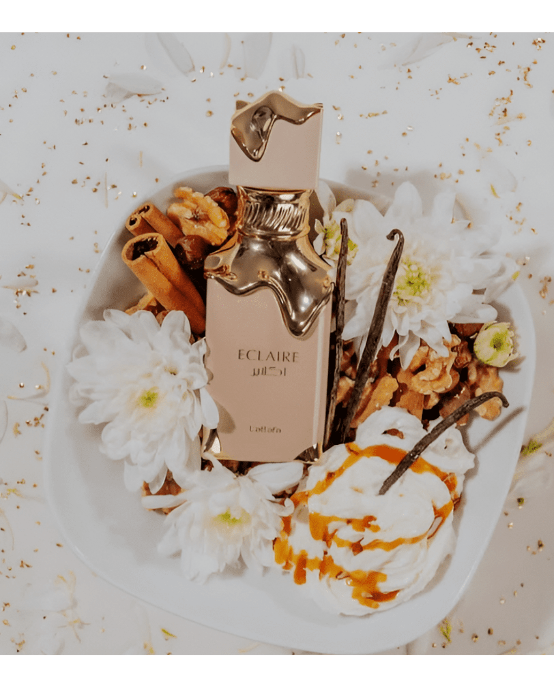 Eclaire Eau De Parfum 100ml - 4